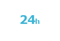 Rendez-vous